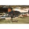 Helicopters For Sale