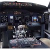 FLIGHT SIMULATORS ON SALE
