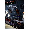 737 Jet Flight Simulator