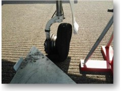 Aircraft Maintenance