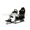 GTR Racing Simulator GTA Model