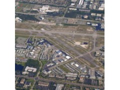 FAA INSTRUMENT RATING