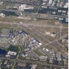 FAA INSTRUMENT RATING
