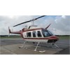 1983 BELL 206L I/C30P