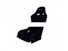 GTR Racing Seat Carerra Model