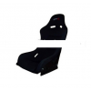 GTR Racing Seat Carerra Model
