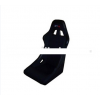 GTR Racing Seat Turismo Model