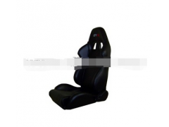 GTR Racing Seat Volante Model