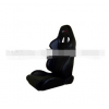 GTR Racing Seat Volante Model