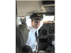 Private Pilot
