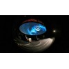 Fulldome