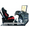 Car Driving Simulator (for driving schools)