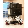 TRAINING SIMULATOR FOR Heavy construction equipment simulator Excavator, Backhoe loader, Cranes