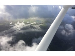 Flight Training