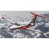 2018 ECLIPSE 550