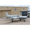 1971 CESSNA 421B