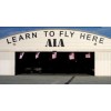 AIA Flight Training