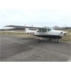1981 CESSNA TURBO 210N