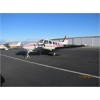 1979 BEECHCRAFT 58P BARON