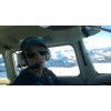 Commercial Pilot License