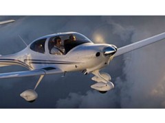 Private Pilot Licence