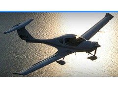 Flight instruction