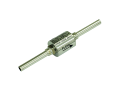 Firing Valves – Pneumatic Power  Source