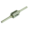 Firing Valves – Pneumatic Power  Source