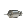 Latching Miniature Solenoid Valve
