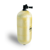 Fast Response Valve and Bottle Systems