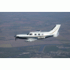 INSTRUMENT RATING