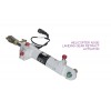 Landing Gear Actuators