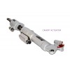 Canopy Actuators