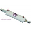 Cargo Door Actuators