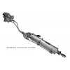 Airbrake Actuators