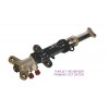 Thrust Reverser Actuators