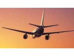 EASA COMMERCIAL PILOT LICENSE (SEP)