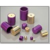 LEE EXPANSION PLUGS