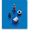 LEE NOZZLES