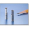 LEE PRECISION RELIEF VALVES