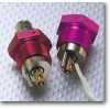 LEE MINIATURE PILOTING SOLENOID VALVES