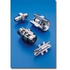 LEE LINE MOUNTS