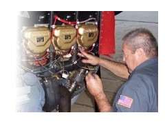 Aircraft Maintenance
