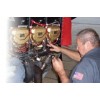 Aircraft Maintenance