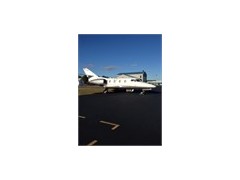 1988 DASSAULT FALCON 100