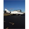 1988 DASSAULT FALCON 100