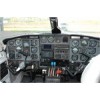 1980 PIPER NAVAJO CR