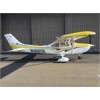 2012 CESSNA TURBO 182T SKYLANE