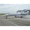 2007 CESSNA CITATION CJ3