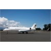 2006 BOMBARDIER GLOBAL 5000